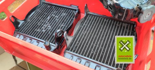 IMG_20230911_170416